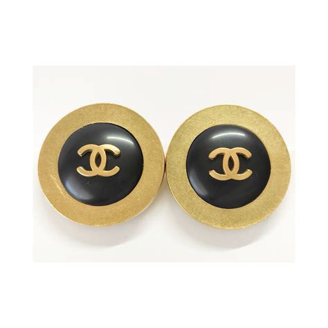 clips chanel